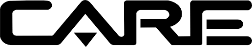 Care Fitness logo